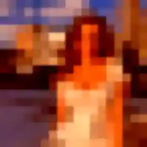 Sexy Wendy, 44 ans à Bouresse - voir sa photo