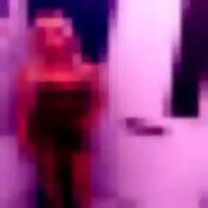 Belle Julie, 32 ans à Bourg-Achard - voir sa photo