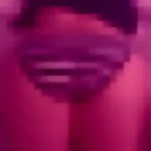 Photo perso de Lison, 40 ans à Bourg-Achard - rencontre coquine