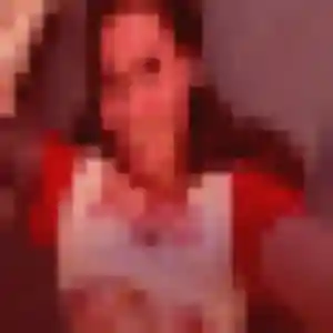 Jolie Mia, 32 ans à Bourg-Achard - voir sa photo
