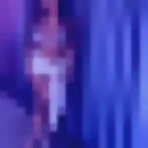 Anna, 41 ans, dispo pour plan cul à Bourg-Argental