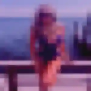 Photo de Catherine à Bourg-Argental (25 ans) - plan cul anonyme