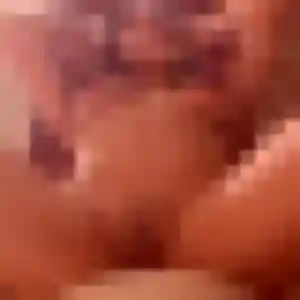 Profil de Helene à Bourg-Argental (40 ans) - plan cul anonyme