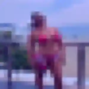 Photo perso de Agathe, 44 ans à Bourg-Blanc - plan discret