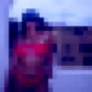 Brigitte, femme de 35 ans cherche plan cul à Bourg-Blanc