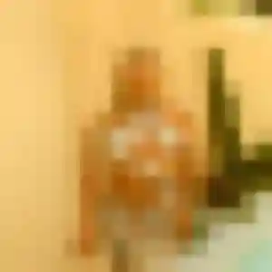 Virginie, 38 ans, en ligne à Bourg-Blanc pour un plan cul