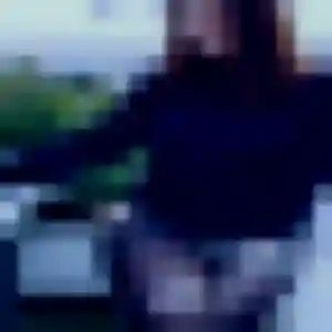Blandine, 26 ans, disponible à Bourg-Charente pour un plan cul