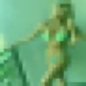 plan cul à Bourg-Charente : photo de Emilie, 44 ans - inscription gratuite