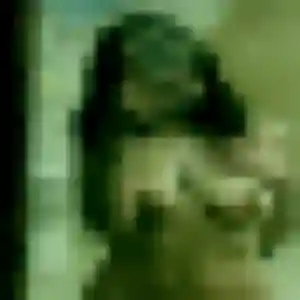 Contacte Fernande, 28 ans à Bourg-Charente en privé