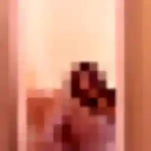 Photo perso de Morgane, 28 ans à Bourg-Charente - plan discret
