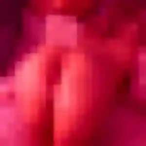 Sabrina de Bourg-Charente, 29 ans - plan cul sans prise de tête