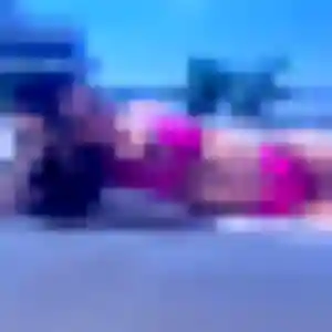 plan cul à Bourg-Charente : photo de Thais, 41 ans - accès libre