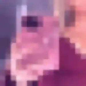 Photo exclusive de Elena, 28 ans à Bourg-des-Comptes - rencontre sans lendemain