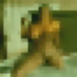 Emilie, fille de 27 ans cherche plan cul à Bourg-des-Comptes