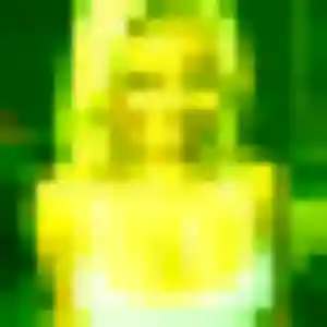 Jolie Zora, 36 ans à Bourg-des-Comptes - la contacter