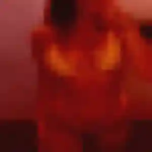 Photo de Marguerite à Bourg-en-Bresse (26 ans) - plan cul anonyme