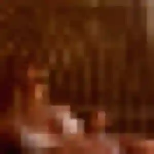 Sonia de Bourg-en-Bresse, 43 ans - plan cul discret