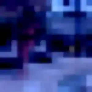 Alix, 41 ans, connectée à Bourg-la-Reine pour une rencontre coquine