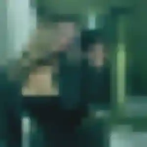 plan cul à Bourg-la-Reine : photo de Amandine, 35 ans - accès libre