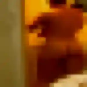 Antoinette (24 ans) à Bourg-la-Reine cherche une rencontre rapidement