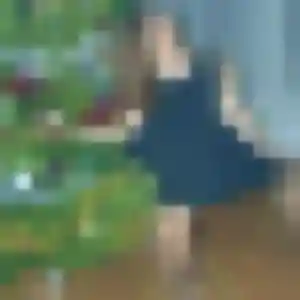 Eleonore, 37 ans, disponible à Bourg-la-Reine pour une rencontre coquine