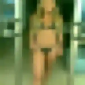 Honorine de Bourg-la-Reine, 45 ans - plan cul sans prise de tête
