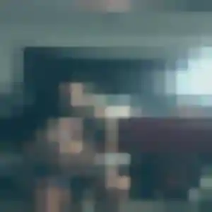 Photo perso de Romane, 43 ans à Bourg-la-Reine - rencontre sans lendemain