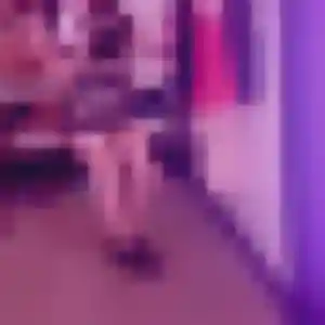 Photo sexy de Anne-Laure, 28 ans à Bourg-Lastic - rencontre sans lendemain