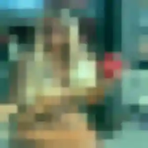 Rachelle, femme de 37 ans cherche plan cul à Bourg-Lastic