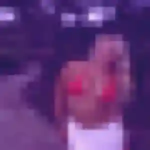 Eleonore, 28 ans, disponible à Bourg-lès-Valence pour un plan cul