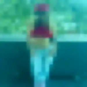 Photo perso de Geraldine, 27 ans à Bourg-lès-Valence - plan discret