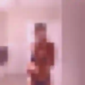 Charmante Ludivine, 40 ans à Bourg-lès-Valence - découvrir son profil