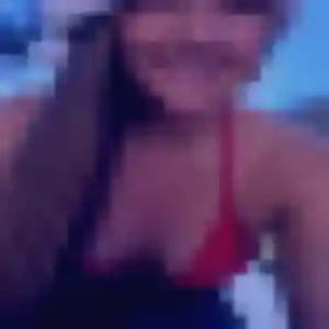 Profil de Octavie à Bourg-lès-Valence (42 ans) - plan cul gratuit