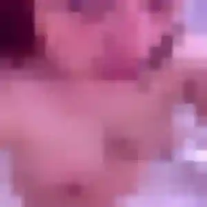 Sexy Ursule, 38 ans à Bourg-lès-Valence - découvrir son profil