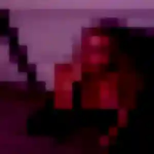 Alicia, 34 ans, cherche un plan cul à Bourg-Madame