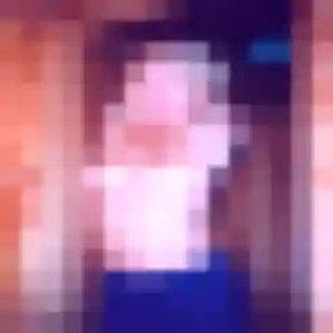 Photo privée de Blandine, 43 ans à Bourg-Madame - rencontre sans lendemain