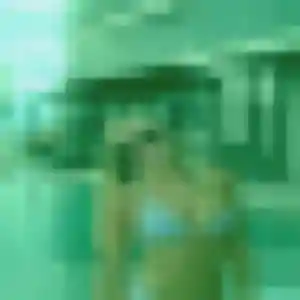 Photo privée de Catherine, 30 ans à Bourg-Madame - rencontre sans lendemain