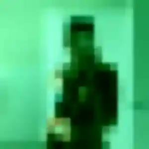 Jolie Henriette, 39 ans à Bourg-Madame - la contacter