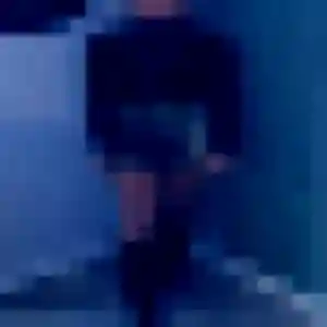 Ninon, 44 ans, en ligne à Bourg-Madame pour un plan cul