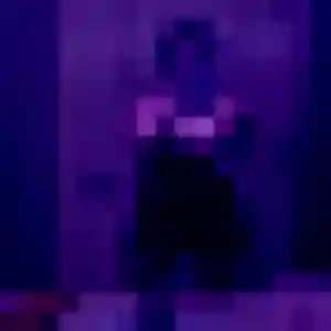 Arlette de Bourg-Saint-Andéol, 32 ans - plan cul sans prise de tête