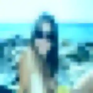 Clara, 38 ans, disponible à Bourg-Saint-Andéol pour un plan cul