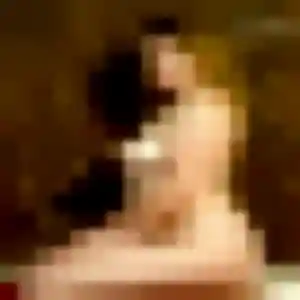 Jade, 44 ans, cherche un plan cul à Bourg-Saint-Andéol