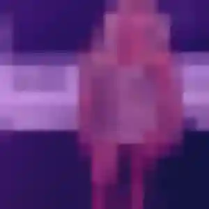 Photo de Nolwenn à Bourg-Saint-Andéol (36 ans) - plan cul anonyme