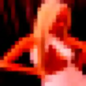 Sexy Odette, 27 ans à Bourg-Saint-Andéol - voir sa photo
