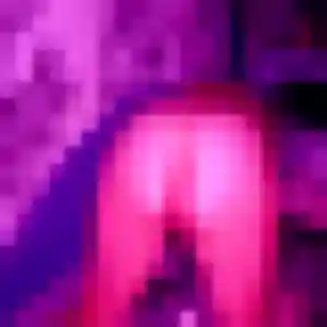Karine, 36 ans, cherche un plan cul à Bourg-Saint-Bernard