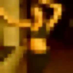 Photo exclusive de Dominique, 37 ans à Bourg-Saint-Christophe - rencontre sans lendemain