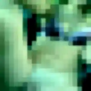 Profil de Colombe à Bourg-Saint-Maurice (25 ans) - plan cul sans inscription