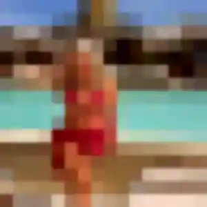 Elsa, 29 ans, disponible à Bourg-Saint-Maurice pour une rencontre coquine