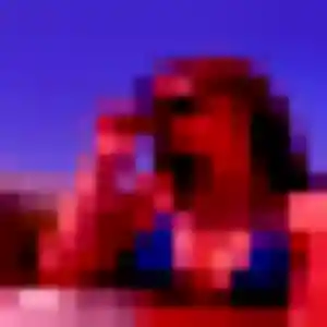 Rejoins Felicite, 26 ans à Bourg-Saint-Maurice gratuitement