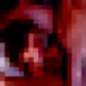 Francoise, femme de 33 ans propose plan cul à Bourg-Saint-Maurice